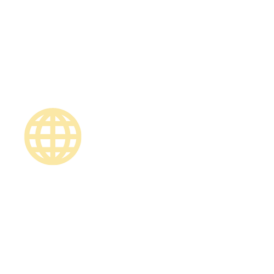 Tree Care Marketing