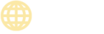 Tree Care Marketing